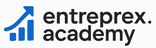 Entreprex Academy - Home